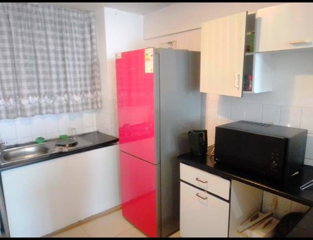 2 BEDROOM APARTMENT FOR SALE IN SOUTH BEACH